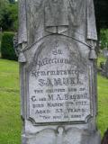 image of grave number 235571